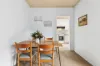 2/12 Henson Street, Summer Hill, NSW 2130-Image