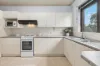 2/12 Henson Street, Summer Hill, NSW 2130-Image