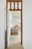 2/12 Henson Street, Summer Hill, NSW 2130-Image