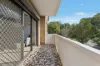 2/12 Henson Street, Summer Hill, NSW 2130-Image