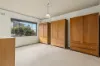 2/12 Henson Street, Summer Hill, NSW 2130-Image