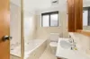 2/12 Henson Street, Summer Hill, NSW 2130-Image