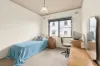2/12 Henson Street, Summer Hill, NSW 2130-Image