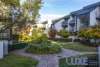 2/12 Howitt Street, Kingston, ACT 2604
