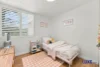 2/12 Howitt Street, Kingston, ACT 2604-Image