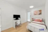 2/12 Howitt Street, Kingston, ACT 2604-Image