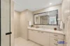 2/12 Howitt Street, Kingston, ACT 2604-Image
