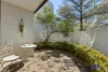 2/12 Howitt Street, Kingston, ACT 2604-Image
