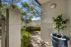 2/12 Howitt Street, Kingston, ACT 2604-Image