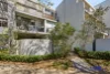 2/12 Howitt Street, Kingston, ACT 2604-Image