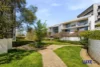 2/12 Howitt Street, Kingston, ACT 2604-Image