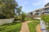2/12 Howitt Street, Kingston, ACT 2604-Image