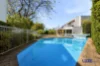 2/12 Howitt Street, Kingston, ACT 2604-Image