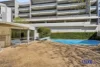 2/12 Howitt Street, Kingston, ACT 2604-Image