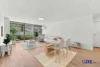 2/12 Howitt Street, Kingston, ACT 2604-Image