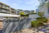 2/12 Howitt Street, Kingston, ACT 2604-Image
