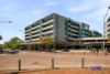 2/12 Howitt Street, Kingston, ACT 2604-Image
