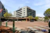 2/12 Howitt Street, Kingston, ACT 2604-Image