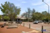2/12 Howitt Street, Kingston, ACT 2604-Image