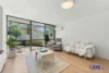 2/12 Howitt Street, Kingston, ACT 2604-Image