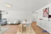 2/12 Howitt Street, Kingston, ACT 2604-Image