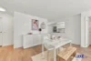 2/12 Howitt Street, Kingston, ACT 2604-Image