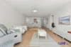 2/12 Howitt Street, Kingston, ACT 2604-Image