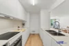 2/12 Howitt Street, Kingston, ACT 2604-Image