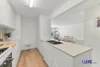 2/12 Howitt Street, Kingston, ACT 2604-Image