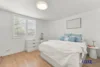 2/12 Howitt Street, Kingston, ACT 2604-Image