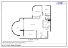 2/12 Howitt Street, Kingston, ACT 2604-Floorplan