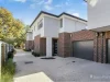 2/12 Jean St, Cheltenham, Vic 3192