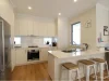 2/12 Jean St, Cheltenham, Vic 3192-Image