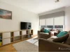2/12 Jean St, Cheltenham, Vic 3192-Image