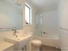 2/12 Jean St, Cheltenham, Vic 3192-Image