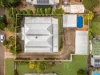 2/12 Kenilworth Avenue, Hyde Park, Qld 4812-Image