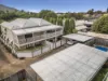 2/12 Kenilworth Avenue, Hyde Park, Qld 4812-Image