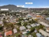 2/12 Kenilworth Avenue, Hyde Park, Qld 4812-Image