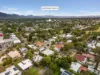 2/12 Kenilworth Avenue, Hyde Park, Qld 4812-Image