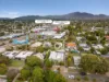2/12 Kenilworth Avenue, Hyde Park, Qld 4812-Image