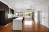 2/12 Kenilworth Avenue, Hyde Park, Qld 4812-Image