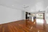 2/12 Kenilworth Avenue, Hyde Park, Qld 4812-Image