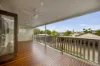 2/12 Kenilworth Avenue, Hyde Park, Qld 4812-Image