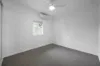 2/12 Kenilworth Avenue, Hyde Park, Qld 4812-Image