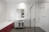 2/12 Kenilworth Avenue, Hyde Park, Qld 4812-Image