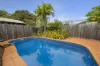 2/12 Kenilworth Avenue, Hyde Park, Qld 4812-Image