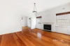 2/12 Marne Street, South Yarra, Vic 3141-Image
