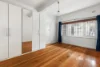 2/12 Marne Street, South Yarra, Vic 3141-Image