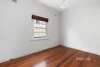 2/12 Marne Street, South Yarra, Vic 3141-Image