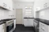 2/12 Marne Street, South Yarra, Vic 3141-Image